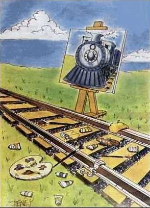 humour